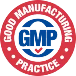 GMP icon