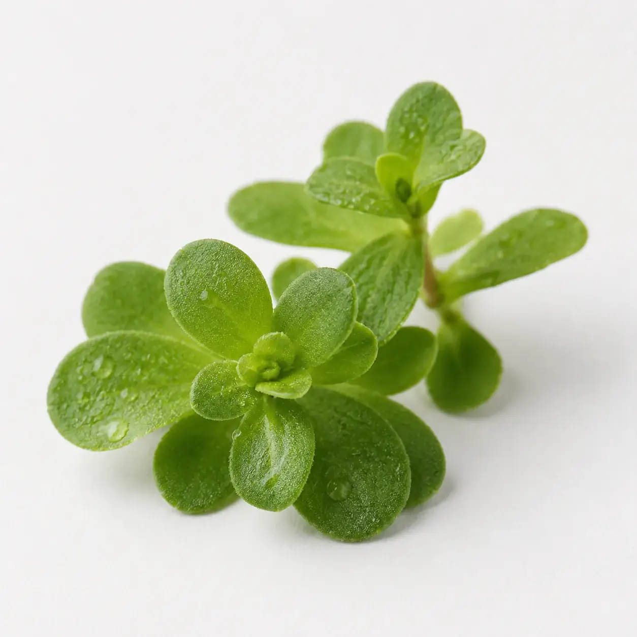 Bacopa